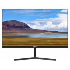 Monitor dahua 27 pulgadas dhi - lm27 - b200s 1080p 250cd