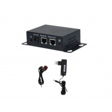 Dahua Technology DHI-LS-HW convertidor de seÃ±al de vÃ­deo Conversor de vÃ­deo activo