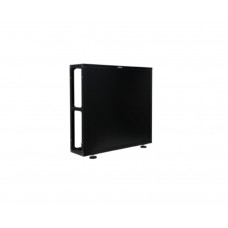 Dahua Technology DHI-LS460UC-E/U-D1000 soporte para pantalla mural de vÃ­deo