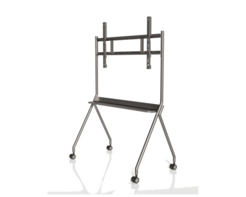 Dahua Technology PKC-MS0A 190,5 cm (75") Negro Piso