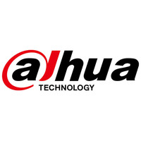 Dahua Technology DHI-PKC-MS1E accesorio para pizarra interactiva Puesto Plata