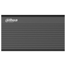 Disco duro externo ssd dahua t70