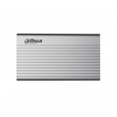 Disco duro externo ssd dahua t70