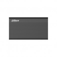 Disco duro externo ssd dahua t70