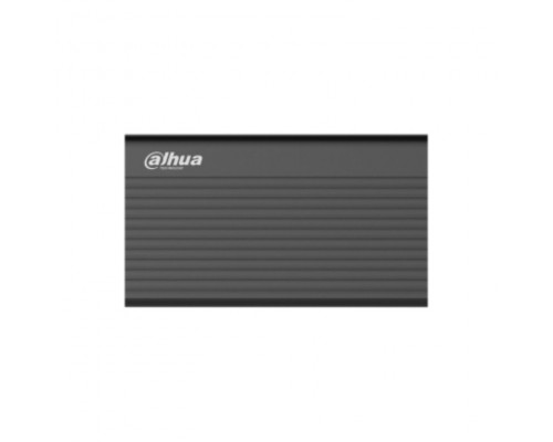 Disco duro externo ssd dahua t70