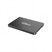 Disco duro interno ssd dahua c800a