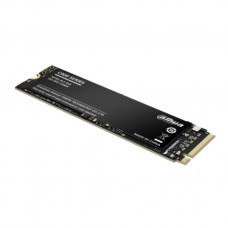 Disco duro interno ssd dahua c900