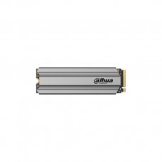 Dahua Technology DHI-SSD-C900VN1TB-B unidad de estado sÃ³lido 1 TB M.2 PCI Express 3.0 NVMe 3D TLC