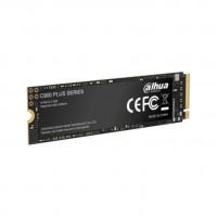 Disco duro interno ssd dahua c900
