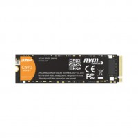 Disco duro interno ssd dahua c970