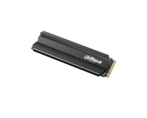 Disco duro interno ssd dahua e900