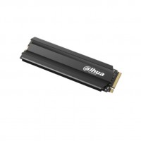 Disco duro interno ssd dahua e900