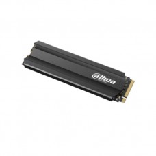 Disco duro interno ssd dahua e900
