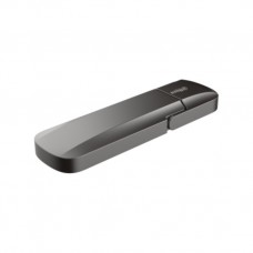 Memoria usb 3.2 dahua s806 512gb