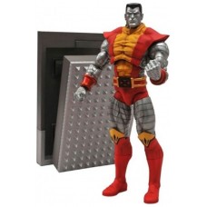 Figura diamond select toys marvel x - men