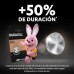 PILAS DURACELL DL2032B5 PACK 5
