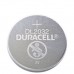 PILAS DURACELL DL2032B5 PACK 5