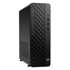 HP ProDesk 2 SFF G1I E i5-14500 8GB 256GB W11P HP ProDesk 2 SFF G1I E i5-14500 8GB 256GB W11P