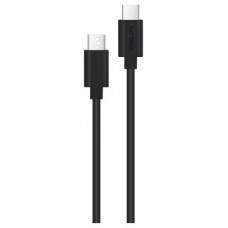 CABLE PHILIPS DLC3106C