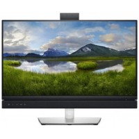 Monitor dell c2422he 23.8 pulgadas fhd