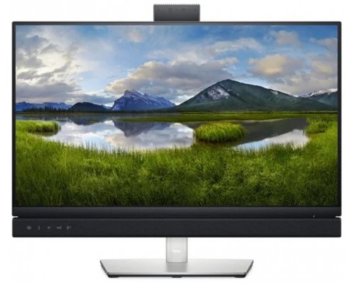 Monitor dell c2422he 23.8 pulgadas fhd