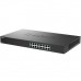 SWITCH NO GESTIONABLE D-LINK DMS-1016/E SWITCH NO GESTIONABLE D-LINK DMS-1016/E