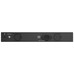 SWITCH GESTIONABLE D-LINK DMS-1250-10SP 8X
