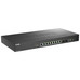 SWITCH GESTIONABLE D-LINK DMS-1250-12TP 8X