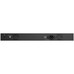 SWITCH GESTIONABLE D-LINK DMS-1250-12TP 8X