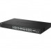 SWITCH DLINK DMS-1250-28 E