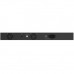 SWITCH DLINK DMS-1250-28 E