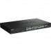 SWITCH DLINK DMS-1250-28P E
