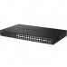 SWITCH DLINK DMS-1250-28P E
