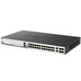 SWITCH GESTIONABLE D-LINK DMS-3130-30TS