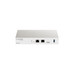 Hub d - link dnh - 100 nuclias connect inalambrico