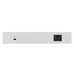 Hub d - link dnh - 100 nuclias connect inalambrico