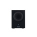ALTAVOCES FONESTAR DOTS-N