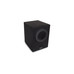 ALTAVOCES FONESTAR DOTS-N