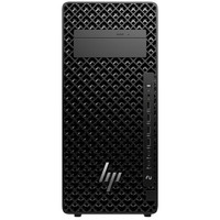 PC HP WORKSTATION DP2K9ET PC HP WORKSTATION DP2K9ET
