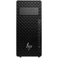 PC HP WORKSTATION DP2L0ET PC HP WORKSTATION DP2L0ET
