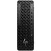 PC HP WORKSTATION DP2L6ET PC HP WORKSTATION DP2L6ET