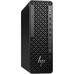 PC HP WORKSTATION DP2L6ET PC HP WORKSTATION DP2L6ET