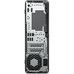 PC HP WORKSTATION DP2L6ET PC HP WORKSTATION DP2L6ET