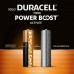 PILAS DURACELL DPBLR6B12 PILAS DURACELL DPBLR6B12