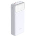 POWERBANK DLINK DPP-201 20000mAh 65W 1XUSB-A 2XUSB-C POWERBANK DLINK DPP-201 20000mAh 65W 1XUSB-A 2XUSB-C
