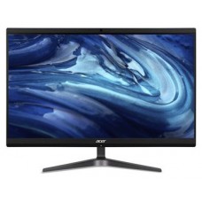 ALL IN ONE ORDENADOR 23.8" ACER VERITON Z2 VZ514G