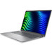 PORTATIL HP WORKSTATION DQ0C8ET PORTATIL HP WORKSTATION DQ0C8ET