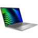 PORTATIL HP WORKSTATION DQ0C8ET PORTATIL HP WORKSTATION DQ0C8ET