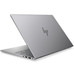 PORTATIL HP WORKSTATION DQ0C8ET PORTATIL HP WORKSTATION DQ0C8ET