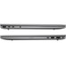 PORTATIL HP WORKSTATION DQ0C8ET PORTATIL HP WORKSTATION DQ0C8ET